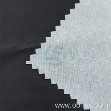 OBLFDC018 Fashion Fabric For Down Coat